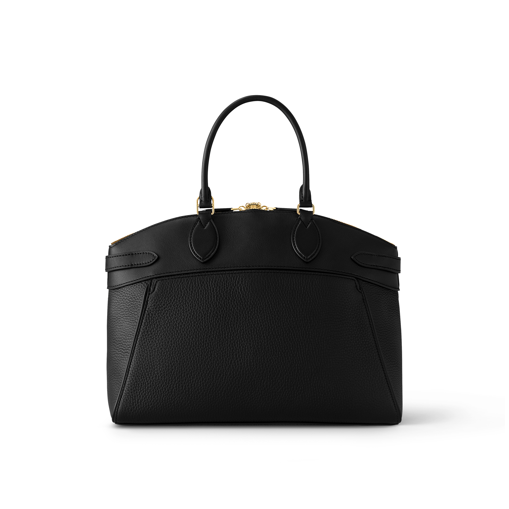 Birkin 2025 louis vuitton